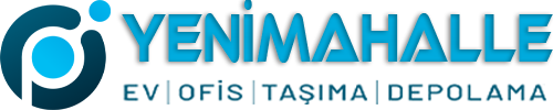 Yenimahalle Nakliyat